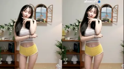 짜미♡（rofvmtm）220716