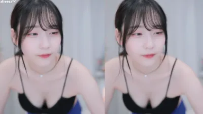 짜미♡（rofvmtm）231018