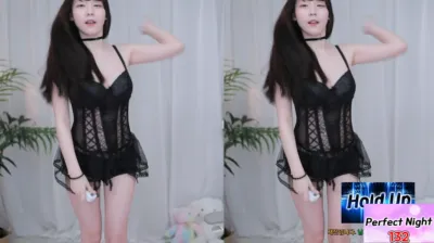짜미♡（rofvmtm）240201