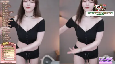 짜미♡（rofvmtm）240428