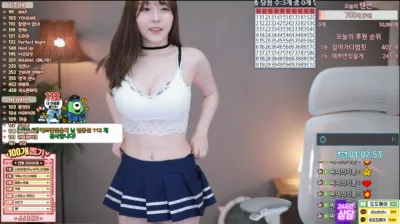 짜미♡（rofvmtm）240509