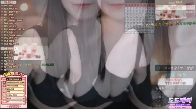 짜미♡（rofvmtm）240512