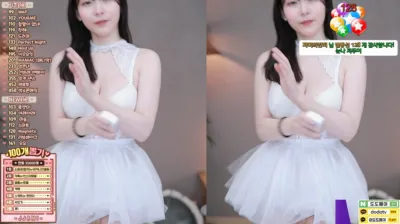 짜미♡（rofvmtm）240514