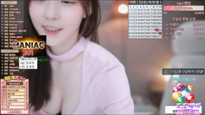짜미♡（rofvmtm）240623