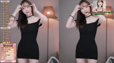 짜미♡（rofvmtm）240714