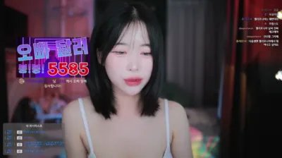 짱떡（rlagpwns06）230727