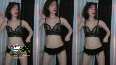 짱떡（rlagpwns06）230818