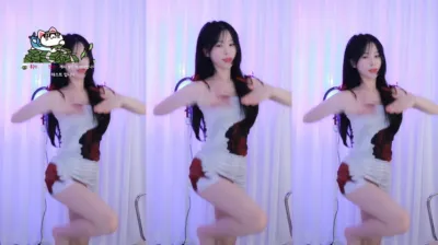 짱떡（rlagpwns06）230822