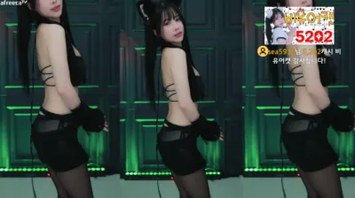 짱떡（rlagpwns06）231121
