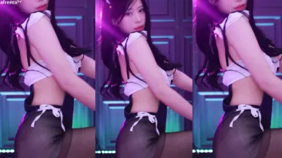 짱떡（rlagpwns06）231201