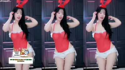 짱떡（rlagpwns06）231223