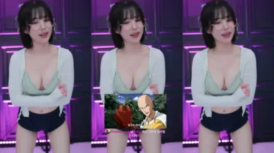 짱떡（rlagpwns06）231231