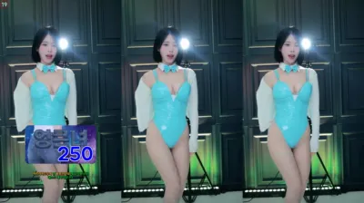 짱떡（rlagpwns06）240102