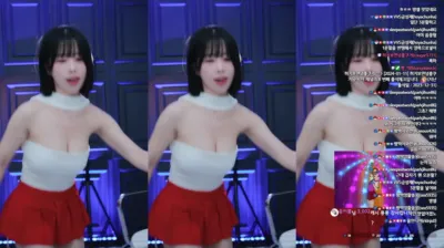 짱떡（rlagpwns06）240111
