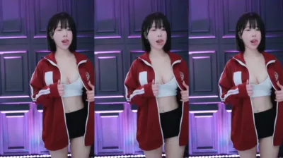 짱떡（rlagpwns06）240117