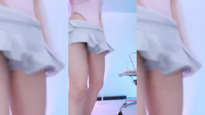 짱떡（rlagpwns06）240215