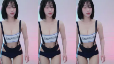 짱떡（rlagpwns06）240222
