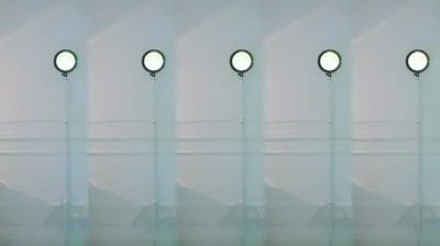 짱떡（rlagpwns06）240423
