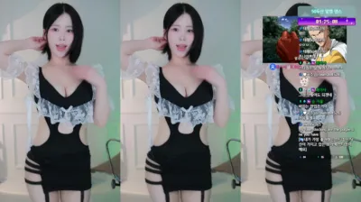 짱떡（rlagpwns06）240504