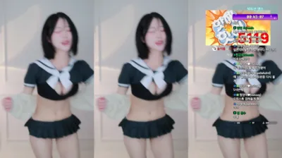 짱떡（rlagpwns06）240514