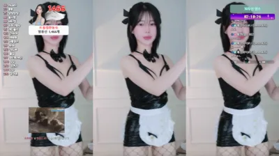 짱떡（rlagpwns06）240605