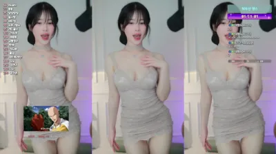 짱떡（rlagpwns06）240614