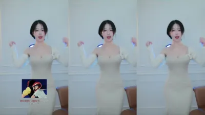 짱떡（rlagpwns06）240827