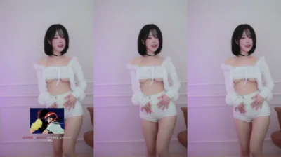 짱떡（rlagpwns06）241016
