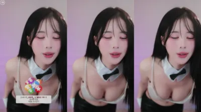 짱떡（rlagpwns06）241103