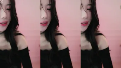 짱떡（rlagpwns06）241128