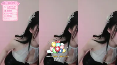 짱떡（rlagpwns06）250107