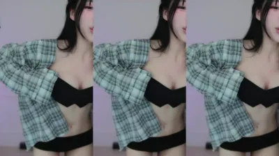 짱떡（rlagpwns06）250114