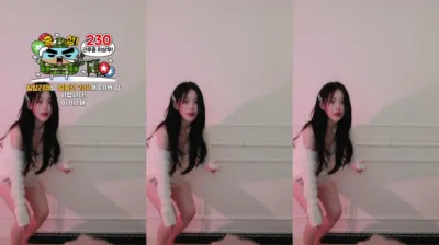 짱떡（rlagpwns06）250119