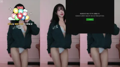 짱떡（rlagpwns06）250123