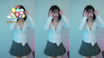 짱떡（rlagpwns06）250314