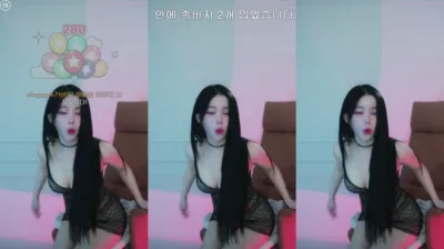 짱떡（rlagpwns06）250325