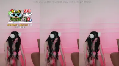 짱떡（rlagpwns06）250403