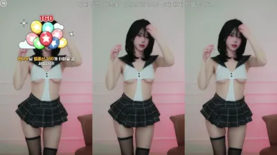 짱떡（rlagpwns06）250405