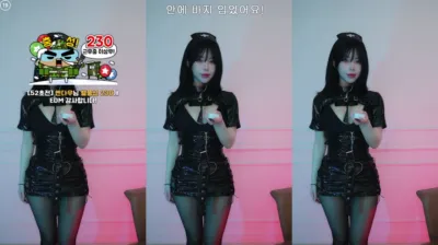 짱떡（rlagpwns06）250413