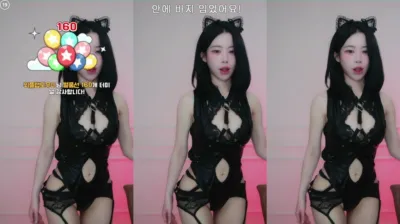 짱떡（rlagpwns06）250415