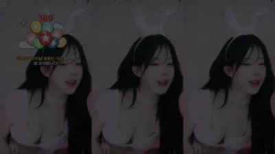 짱떡（rlagpwns06）250423