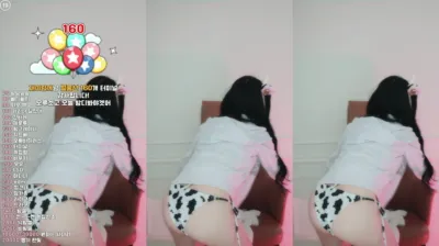 짱떡（rlagpwns06）250508