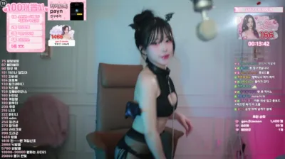 짱떡（rlagpwns06）250530