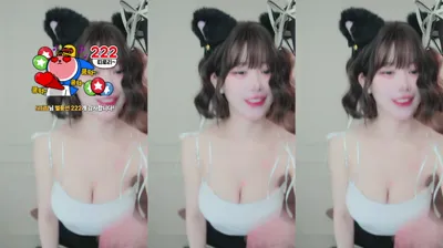 짱떡（rlagpwns06）250810