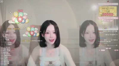 짱떡（rlagpwns06）250930