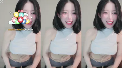 짱떡（rlagpwns06）251005