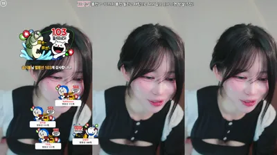 짱떡（rlagpwns06）251111