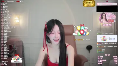 짱떡（rlagpwns06）251231