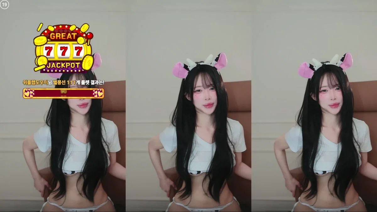 짱떡（rlagpwns06）260310