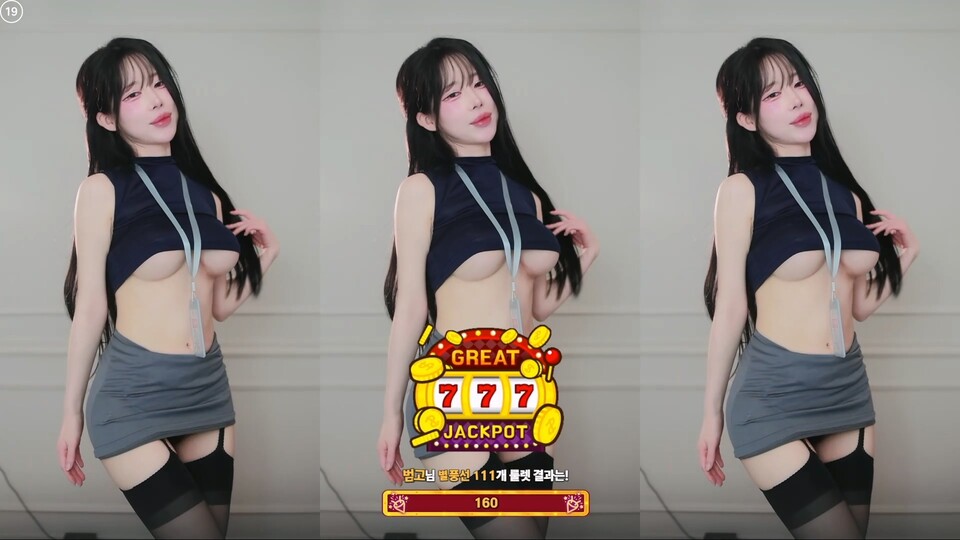 짱떡（rlagpwns06）260508
